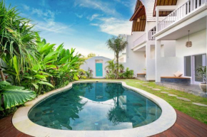 Kelana Uluwatu
